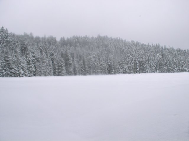 Ghost Ridge-Twin Lakes 064 